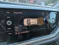 Volkswagen Polo 1.0 TSI Move Navi LED SHZ PDC DAB Virtual Negru - thumbnail 9