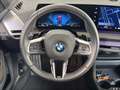 BMW 120 iA 5-trg.(F70) M Sport LiveCock.GSD.ParkAss. - thumbnail 5