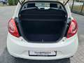 Ford Ka/Ka+ Ambiente*TüV Neu*Klima*ToP* Wit - thumbnail 16