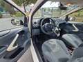 Ford Ka/Ka+ Ambiente*TüV Neu*Klima*ToP* Wit - thumbnail 11