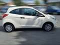 Ford Ka/Ka+ Ambiente*TüV Neu*Klima*ToP* Wit - thumbnail 8