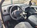 Ford Ka/Ka+ Ambiente*TüV Neu*Klima*ToP* Wit - thumbnail 13