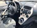Ford Ka/Ka+ Ambiente*TüV Neu*Klima*ToP* Wit - thumbnail 15