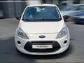 Ford Ka/Ka+ Ambiente*TüV Neu*Klima*ToP* Wit - thumbnail 3