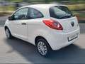 Ford Ka/Ka+ Ambiente*TüV Neu*Klima*ToP* Wit - thumbnail 7