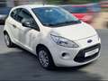 Ford Ka/Ka+ Ambiente*TüV Neu*Klima*ToP* Wit - thumbnail 4