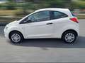 Ford Ka/Ka+ Ambiente*TüV Neu*Klima*ToP* Wit - thumbnail 5