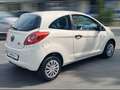 Ford Ka/Ka+ Ambiente*TüV Neu*Klima*ToP* Wit - thumbnail 9