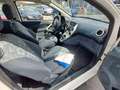 Ford Ka/Ka+ Ambiente*TüV Neu*Klima*ToP* Wit - thumbnail 14