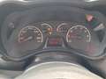 Ford Ka/Ka+ Ambiente*TüV Neu*Klima*ToP* Wit - thumbnail 17