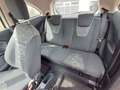 Ford Ka/Ka+ Ambiente*TüV Neu*Klima*ToP* Wit - thumbnail 12