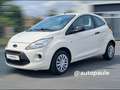 Ford Ka/Ka+ Ambiente*TüV Neu*Klima*ToP* Wit - thumbnail 1