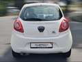Ford Ka/Ka+ Ambiente*TüV Neu*Klima*ToP* Wit - thumbnail 6
