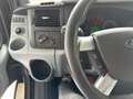 Ford Transit 2.2 TDCI SPORT/ Motorprobleme - thumbnail 3