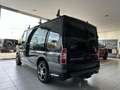 Ford Transit 2.2 TDCI SPORT/ Motorprobleme - thumbnail 15