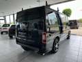 Ford Transit 2.2 TDCI SPORT/ Motorprobleme - thumbnail 6