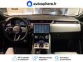 Jaguar F-Pace P400e Plug-in-Hybrid R-Dynamic SE BVA8 AWD - thumbnail 10