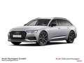 Audi A6 35 TDI Sport S-tronic Silber - thumbnail 1