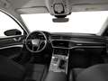 Audi A6 35 TDI Sport S-tronic Silber - thumbnail 9