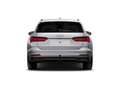 Audi A6 35 TDI Sport S-tronic Silber - thumbnail 7