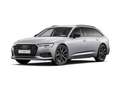 Audi A6 35 TDI Sport S-tronic Silber - thumbnail 2