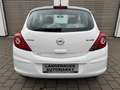 Opel Corsa Corsa1.2 16V ecoFLEX Edition-2 Jahre TÜV!"Klima Blanc - thumbnail 8