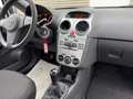 Opel Corsa Corsa1.2 16V ecoFLEX Edition-2 Jahre TÜV!"Klima Blanc - thumbnail 13