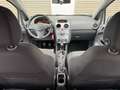 Opel Corsa Corsa1.2 16V ecoFLEX Edition-2 Jahre TÜV!"Klima Blanc - thumbnail 16
