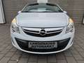 Opel Corsa Corsa1.2 16V ecoFLEX Edition-2 Jahre TÜV!"Klima Blanc - thumbnail 4