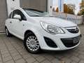 Opel Corsa Corsa1.2 16V ecoFLEX Edition-2 Jahre TÜV!"Klima Blanc - thumbnail 6