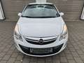 Opel Corsa Corsa1.2 16V ecoFLEX Edition-2 Jahre TÜV!"Klima Blanc - thumbnail 2