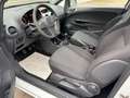 Opel Corsa Corsa1.2 16V ecoFLEX Edition-2 Jahre TÜV!"Klima Blanc - thumbnail 11