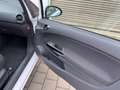Opel Corsa Corsa1.2 16V ecoFLEX Edition-2 Jahre TÜV!"Klima Blanc - thumbnail 15