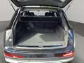 Audi Q7 45 TDI quattro tiptronic ACC+AHK+LUFT+B&O Noir - thumbnail 15