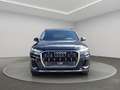 Audi Q7 45 TDI quattro tiptronic ACC+AHK+LUFT+B&O Noir - thumbnail 5