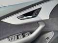 Audi Q7 45 TDI quattro tiptronic ACC+AHK+LUFT+B&O Noir - thumbnail 12