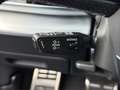 Audi Q7 45 TDI quattro tiptronic ACC+AHK+LUFT+B&O Noir - thumbnail 16