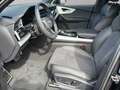 Audi Q7 45 TDI quattro tiptronic ACC+AHK+LUFT+B&O Noir - thumbnail 8