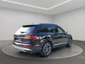 Audi Q7 45 TDI quattro tiptronic ACC+AHK+LUFT+B&O Noir - thumbnail 3