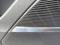 Audi Q7 45 TDI quattro tiptronic ACC+AHK+LUFT+B&O Noir - thumbnail 17