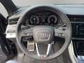 Audi Q7 45 TDI quattro tiptronic ACC+AHK+LUFT+B&O Noir - thumbnail 9