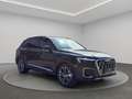 Audi Q7 45 TDI quattro tiptronic ACC+AHK+LUFT+B&O Noir - thumbnail 2