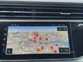 Audi Q7 45 TDI quattro tiptronic ACC+AHK+LUFT+B&O Noir - thumbnail 10