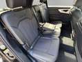Audi Q7 45 TDI quattro tiptronic ACC+AHK+LUFT+B&O Noir - thumbnail 14