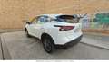 Nissan Qashqai 1.3 DIG-T mHEV 12V Acenta 4x2 103kW Blanco - thumbnail 2
