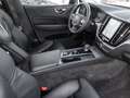 Volvo XC60 B4 2WD Plus Dark Sthz. ACC LED Negru - thumbnail 8