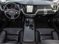 Volvo XC60 B4 2WD Plus Dark Sthz. ACC LED Negru - thumbnail 10
