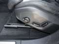 Volvo XC60 B4 2WD Plus Dark Sthz. ACC LED Negru - thumbnail 16