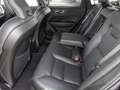 Volvo XC60 B4 2WD Plus Dark Sthz. ACC LED Negru - thumbnail 17