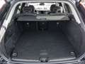 Volvo XC60 B4 2WD Plus Dark Sthz. ACC LED Negru - thumbnail 18
